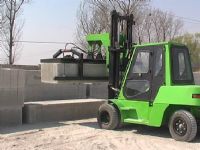 磚用裝卸機(jī)