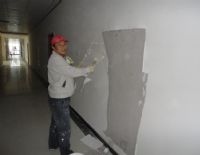 天津墻面抹灰起砂處理價(jià)格