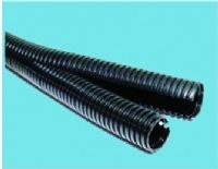 供應(yīng)雙開口穿線管