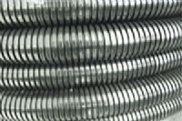 供應(yīng)尼龍波紋管