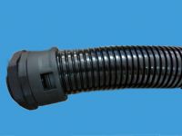 供應(yīng)PE穿線管