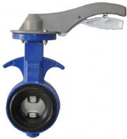 買(mǎi)沈陽(yáng)蝶閥到天津意賽德閥門(mén)