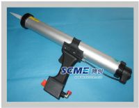 供應氣動玻璃打膠槍