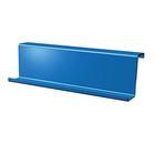 天津紅奕Z型鋼、鋼結(jié)構(gòu)Z型鋼、Z型鋼檁條