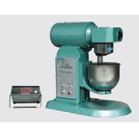 NJ-160A型高精度水泥凈漿攪拌機，推薦天津亞興儀器