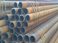 碳鋼酸洗鈍化液