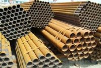 尚志供應(yīng)直縫焊管廠直縫焊管螺旋焊管尚志焊管價(jià)格