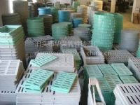 樹脂復(fù)合篦子 樹脂復(fù)合井蓋 排水溝篦子