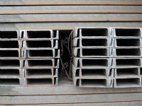 Q345D槽鋼，Q345D槽鋼現(xiàn)貨，Q345D槽鋼廠家