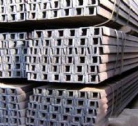 16Mn槽鋼，16Mn槽鋼現(xiàn)貨，16Mn槽鋼廠家