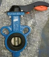 沈陽(yáng)小口徑蝶閥/沈陽(yáng)DN25蝶閥/沈陽(yáng)DN32蝶閥