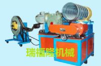 供應(yīng)螺旋焊管機(jī)、螺旋焊管設(shè)備