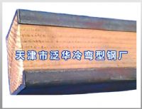 天津C型鋼模板支撐C型鋼50*70*12*2.2