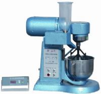 天津沈陽JJ-5型高精度水泥膠砂攪拌機(jī)專賣,批發(fā)價(jià)格
