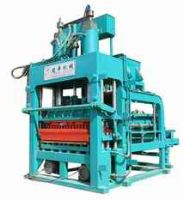 佳木斯免燒磚機，磚機價格，磚機廠家優(yōu)惠??！