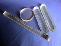 液位計玻璃板、水位計玻璃、鍋爐視鏡