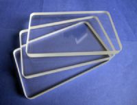 電烤箱玻璃、高溫烤箱玻璃、工業(yè)烤箱玻璃