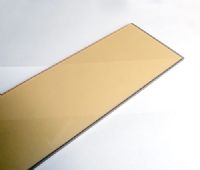 真火壁爐玻璃、燃木壁爐玻璃、壁爐專用耐高溫玻璃