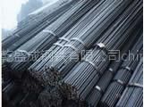 供線材、螺紋鋼