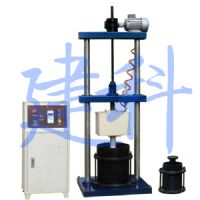 表面振動壓實儀,建科