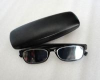 窯爐看火用眼鏡、觀火眼鏡