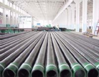 P110石油套管,平式N80石油油管價(jià)格