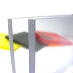 ESD有機(jī)玻璃板，亞克力板