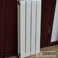 溫的雅暖氣片鋼鋁復(fù)合暖氣片工程供應(yīng)批發(fā)