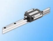 天津進(jìn)口直線滑塊HGW20CA —天弘益華