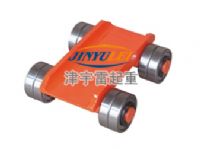 搬運小坦克¤到我們Search搬運專家