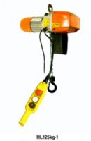 進(jìn)口電動(dòng)葫蘆*宏森特產(chǎn)品優(yōu)質(zhì)日本電動(dòng)葫蘆