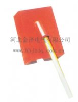 絕緣罩，刀閘絕緣罩，隔離開關(guān)絕緣罩