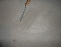 天津墻面起砂維修價(jià)格