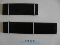 60硅二錳彈簧扁鋼