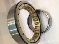 TIMKEN軸承代理-臨沂SKF軸承臨沂UBC軸承