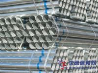 L290NB管線管 廠家現(xiàn)貨直銷 L290N天然氣