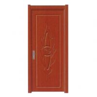 石家莊免漆門(mén)