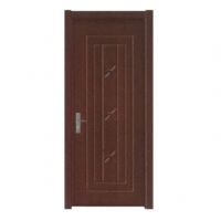 室內(nèi)免漆門