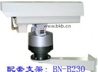 智能弱電監(jiān)控防盜報警工程