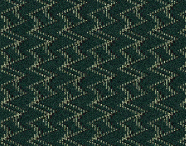 “凱茵”牌割絨提花