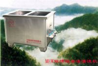 沈陽,東北超聲波清洗機