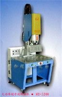 沈陽,遼寧超聲波無妨布焊接機