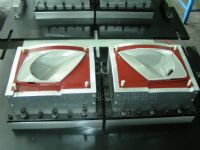 沈陽,東北超聲波