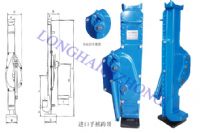 勁凱手搖挎頂§效果見(jiàn)證品質(zhì)