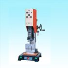 北京超聲波焊接機(jī)