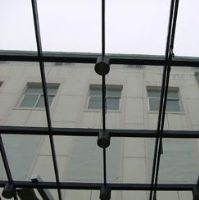 汽車膈熱膜太陽膈熱膜