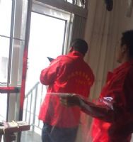 石家莊玻璃貼膜石家莊太陽隔熱