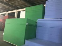 卓勝品牌型號(hào)21聚酯纖維吸音板隔音板