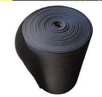 卓勝品牌型號(hào)24地毯鋼琴跑步機(jī)隔音墊減震墊