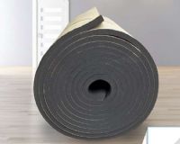 卓勝品牌型號26阻燃隔音棉吸音棉海綿消音棉